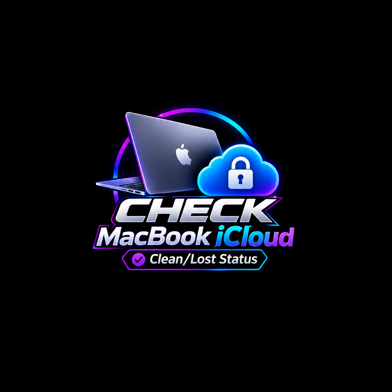 check macbbok 2
